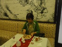 Oman Muscat Hotel 10